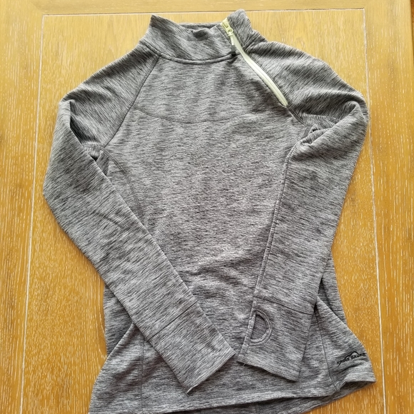 Eddie Bauer Pullover - Picture 3 of 7